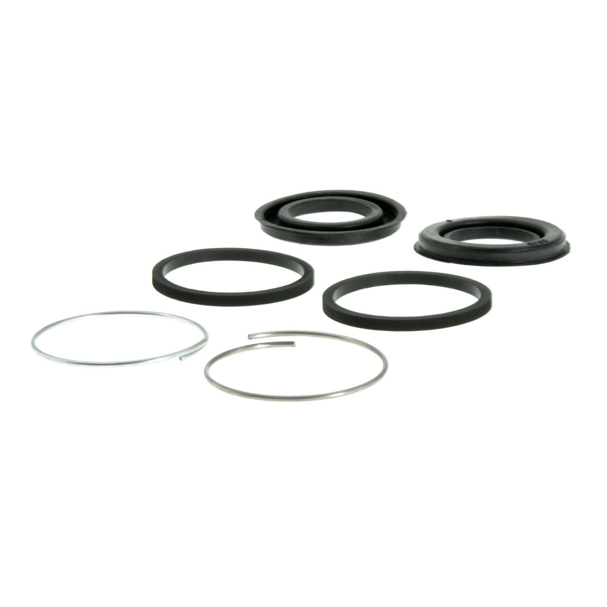 Centric Parts Caliper Repair Kit 143.37026