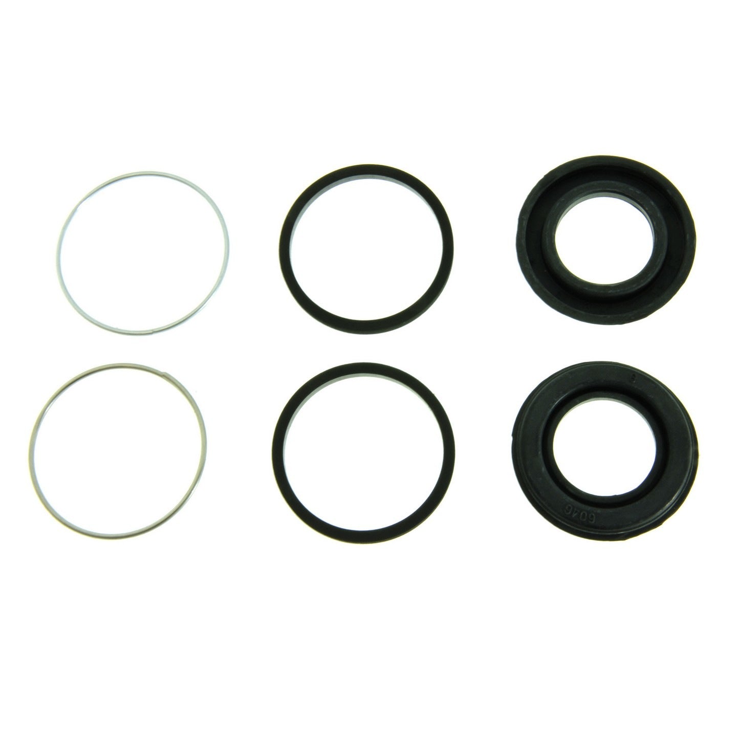 Centric Parts Caliper Repair Kit 143.37026