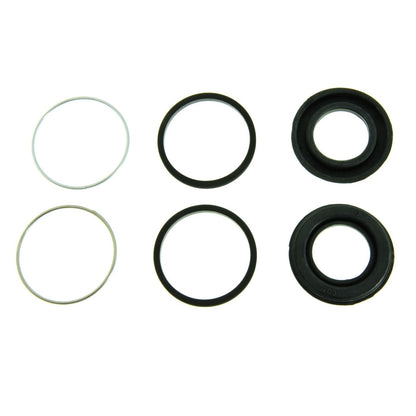 Centric Parts Caliper Repair Kit 143.37026