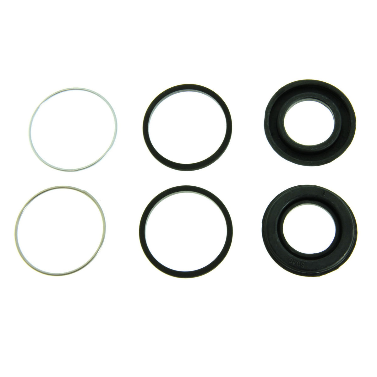 Centric Parts Disc Brake Caliper Repair Kit 143.37026