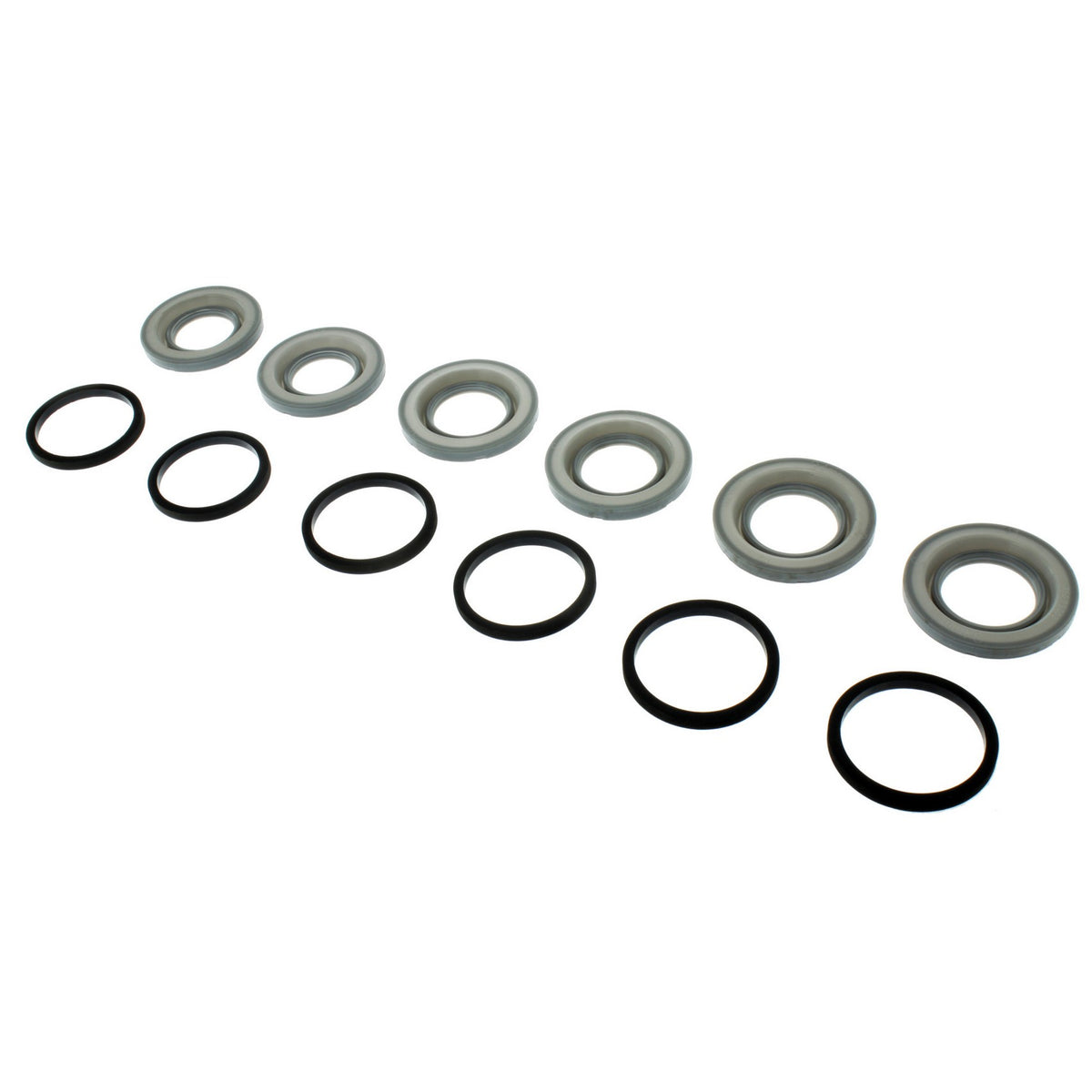 Stoptech Centric Caliper Repair Kit - Front 143.37030