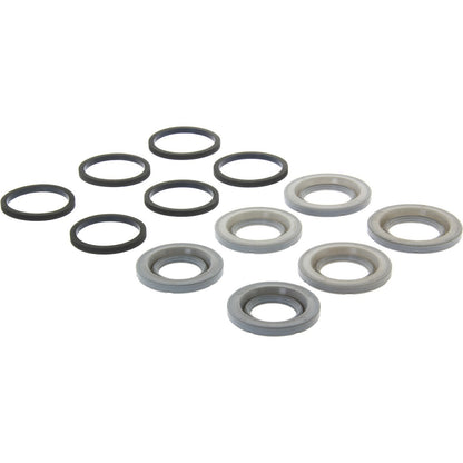 Stoptech Centric Caliper Repair Kit - Front 143.37030