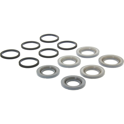Stoptech Centric Caliper Repair Kit - Front 143.37030