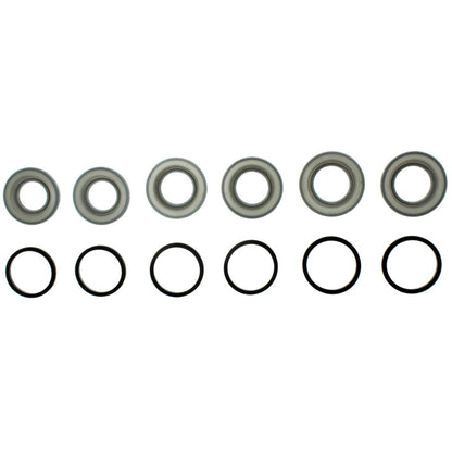 Stoptech Centric Caliper Repair Kit - Front 143.37030