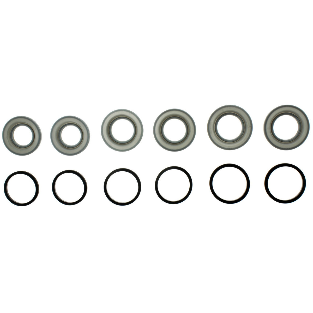 Stoptech Centric Caliper Repair Kit - Front 143.37030