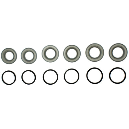 Stoptech Centric Caliper Repair Kit - Front 143.37030