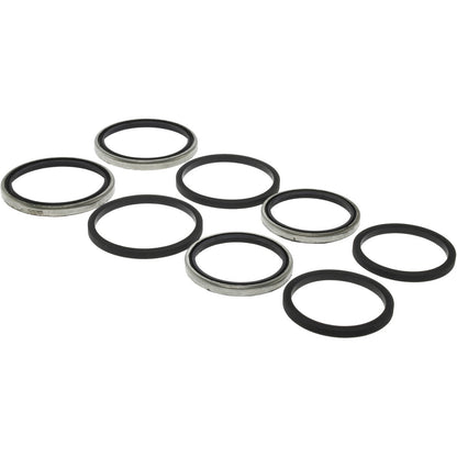 Centric Parts Disc Brake Caliper Repair Kit 143.37031