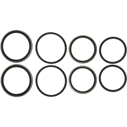 Centric Parts Disc Brake Caliper Repair Kit 143.37031