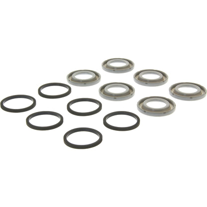 Centric Parts Disc Brake Caliper Repair Kit 143.37032
