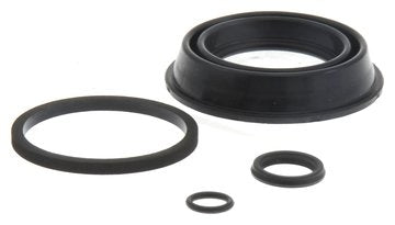 Centric Parts Disc Brake Caliper Repair Kit 143.38008