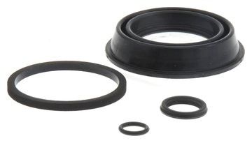 Centric Parts Disc Brake Caliper Repair Kit 143.38008