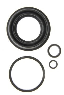 Centric Parts Disc Brake Caliper Repair Kit 143.38008