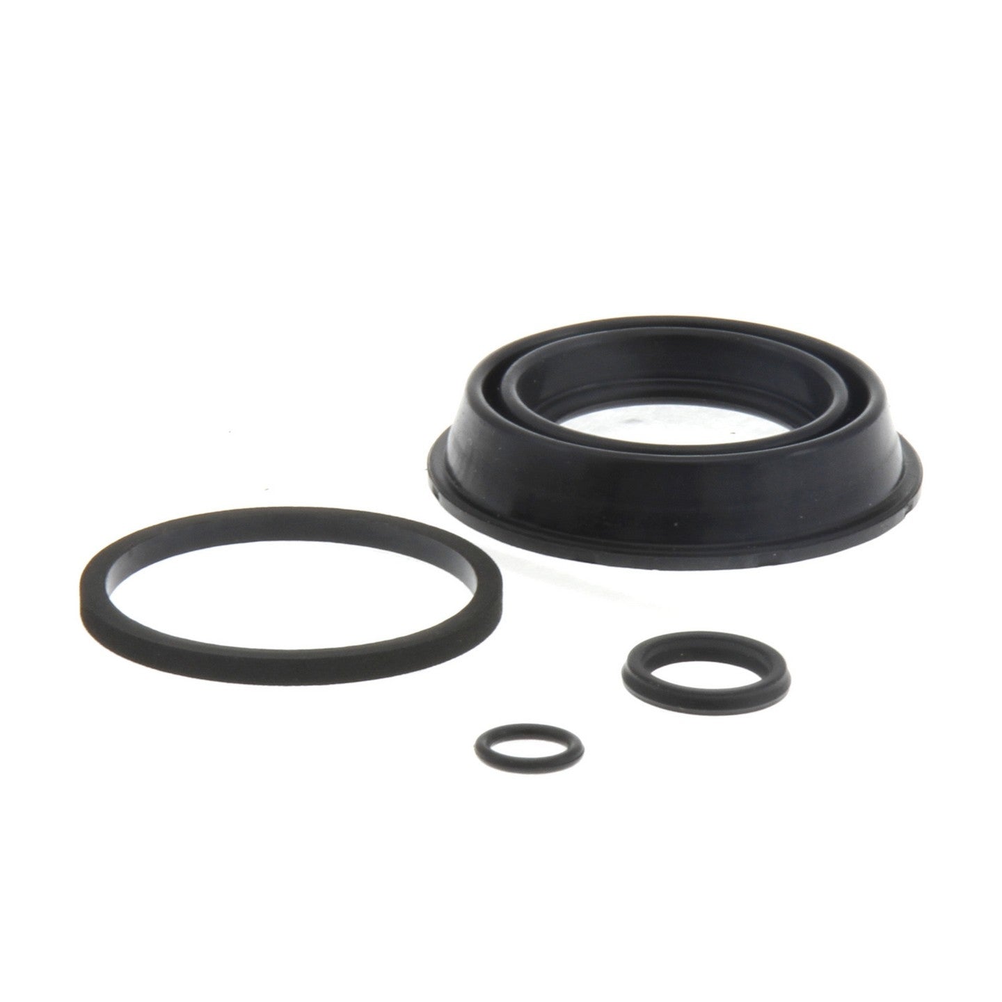 Centric Parts Disc Brake Caliper Repair Kit 143.38008