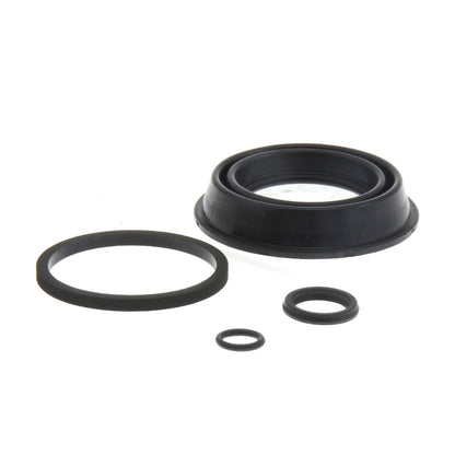 Centric Parts Disc Brake Caliper Repair Kit 143.38008