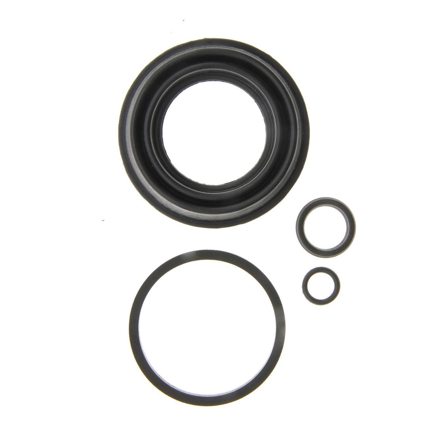 Centric Parts Disc Brake Caliper Repair Kit 143.38008