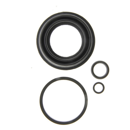 Centric Parts Disc Brake Caliper Repair Kit 143.38008