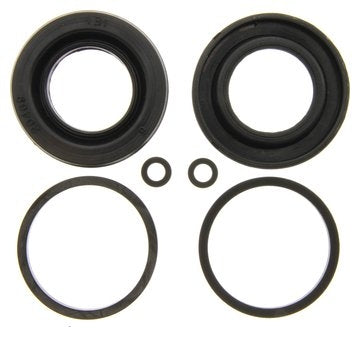 Centric Parts Disc Brake Caliper Repair Kit 143.39003