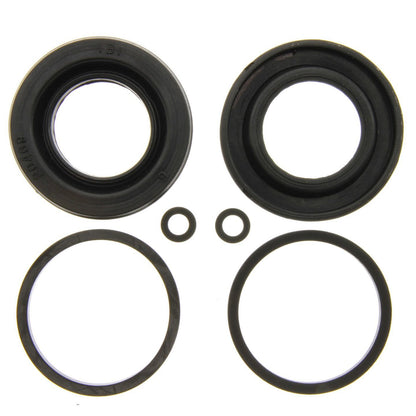 Centric Parts Disc Brake Caliper Repair Kit 143.39003