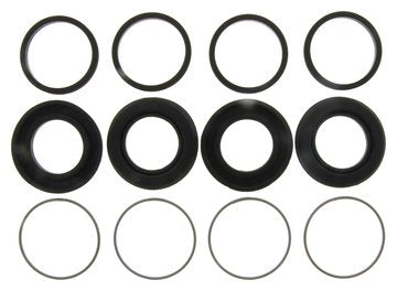 Centric Parts Disc Brake Caliper Repair Kit 143.39004