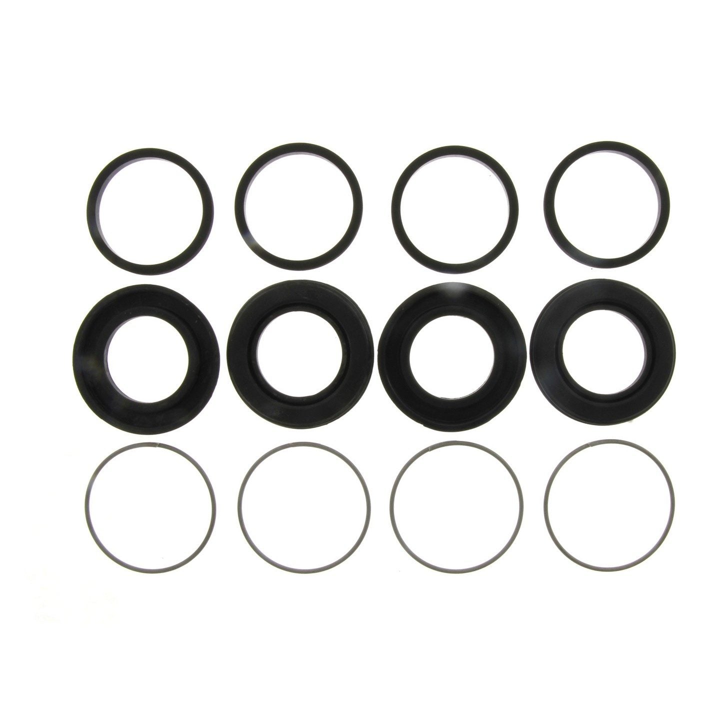 Centric Parts Disc Brake Caliper Repair Kit 143.39004