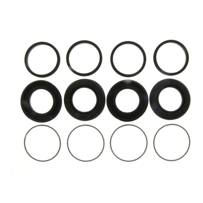 Centric Parts Disc Brake Caliper Repair Kit 143.39004