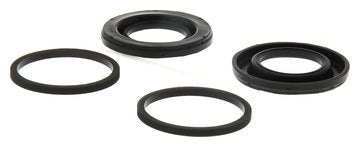 Centric Parts Caliper Repair Kit 143.39006