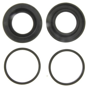 Centric Parts Caliper Repair Kit 143.39006