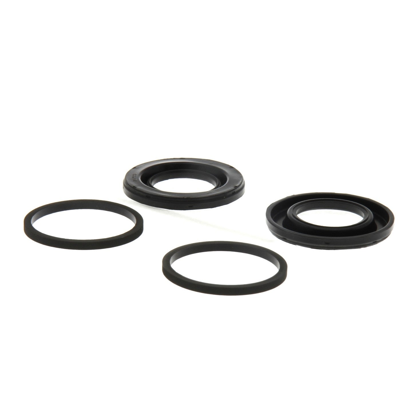 Centric Parts Caliper Repair Kit 143.39006