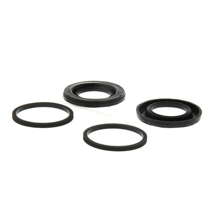 Centric Parts Disc Brake Caliper Repair Kit 143.39006