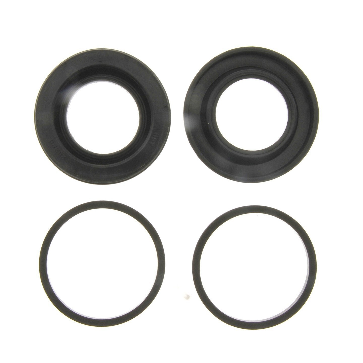 Centric Parts Caliper Repair Kit 143.39006