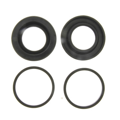Centric Parts Disc Brake Caliper Repair Kit 143.39006