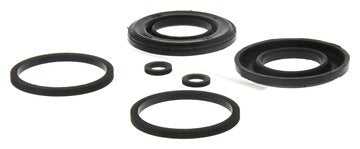 Centric Parts Disc Brake Caliper Repair Kit 143.39010