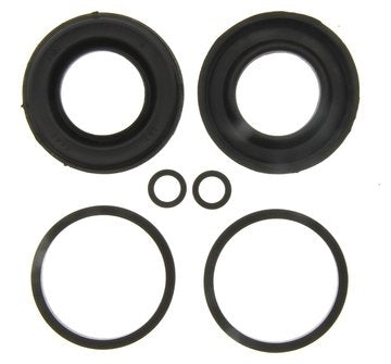 Centric Parts Disc Brake Caliper Repair Kit 143.39010