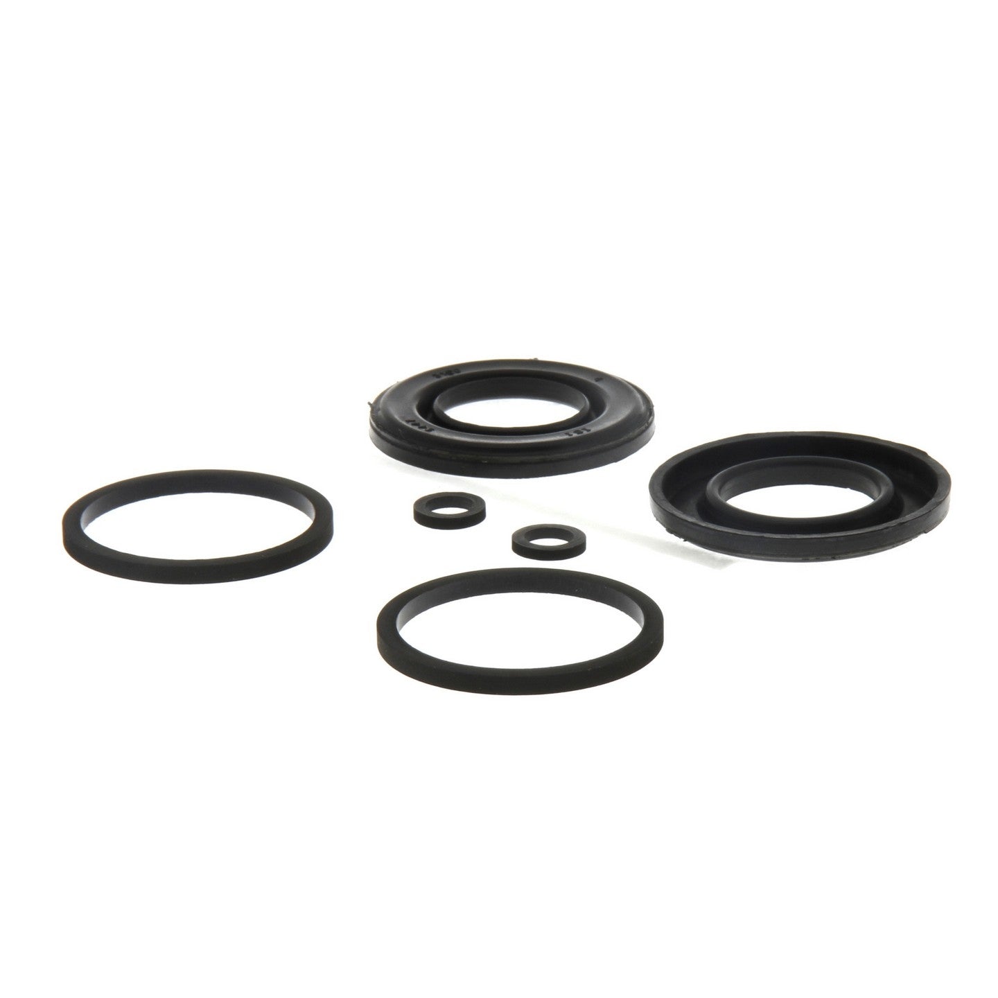 Centric Parts Disc Brake Caliper Repair Kit 143.39010