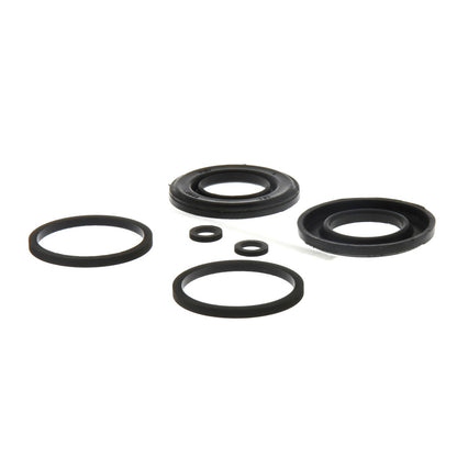 Centric Parts Disc Brake Caliper Repair Kit 143.39010