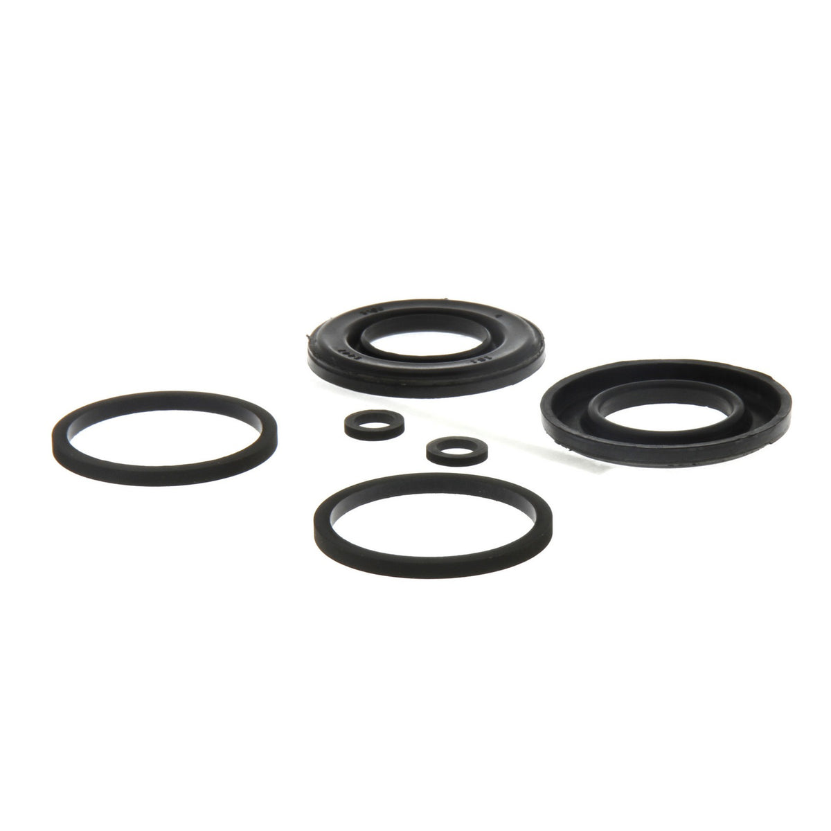 Centric Parts Disc Brake Caliper Repair Kit 143.39010