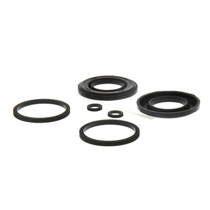 Centric Parts Disc Brake Caliper Repair Kit 143.39010