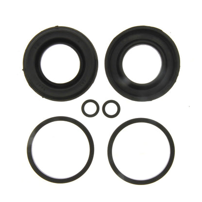 Centric Parts Disc Brake Caliper Repair Kit 143.39010