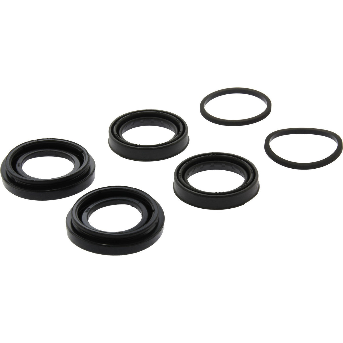 Centric Parts Caliper Repair Kit 143.39013