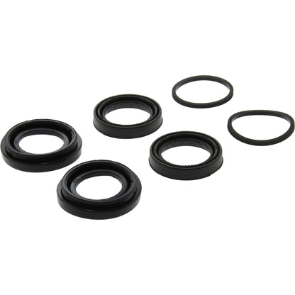 Centric Parts Caliper Repair Kit 143.39013