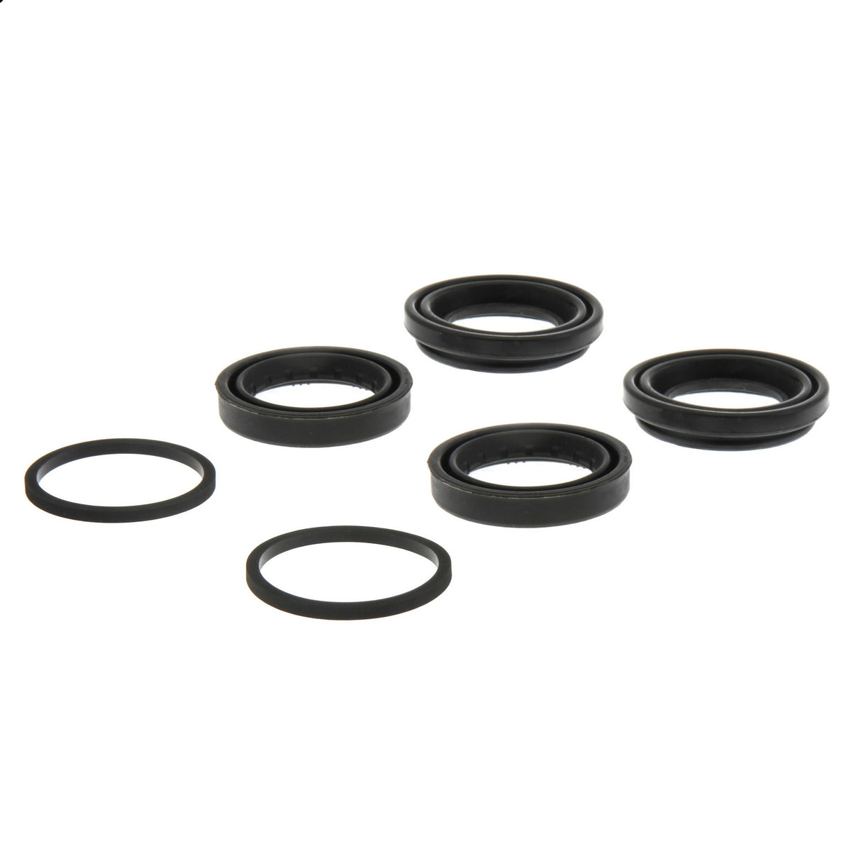 Centric Parts Caliper Repair Kit 143.39013