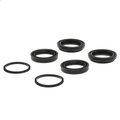 Centric Parts Caliper Repair Kit 143.39013
