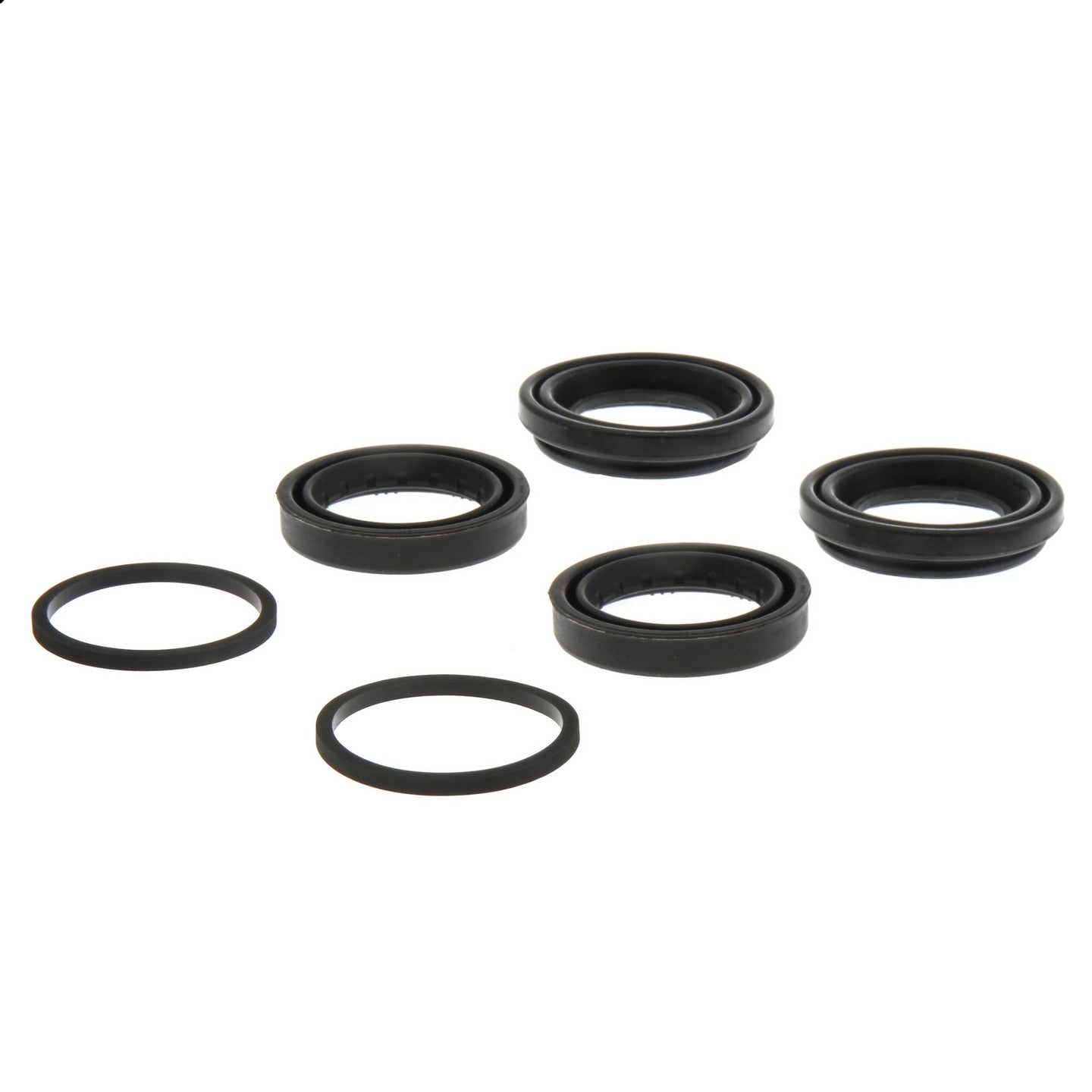 Centric Parts Caliper Repair Kit 143.39013