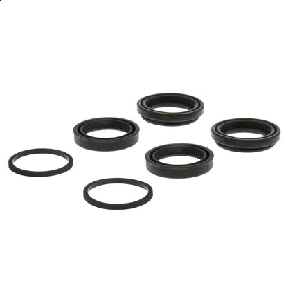Centric Parts Caliper Repair Kit 143.39013