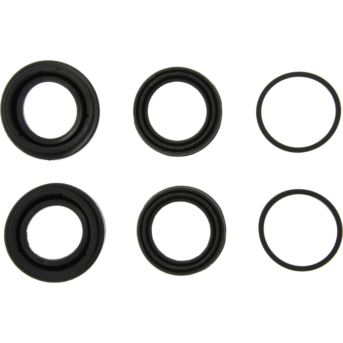 Centric Parts Caliper Repair Kit 143.39013
