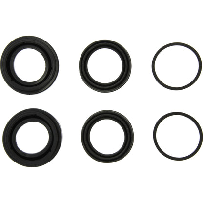 Centric Parts Caliper Repair Kit 143.39013