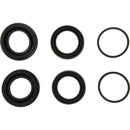 Centric Parts Disc Brake Caliper Repair Kit 143.39013