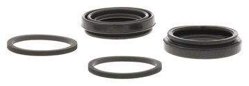 Centric Parts Disc Brake Caliper Repair Kit 143.39014