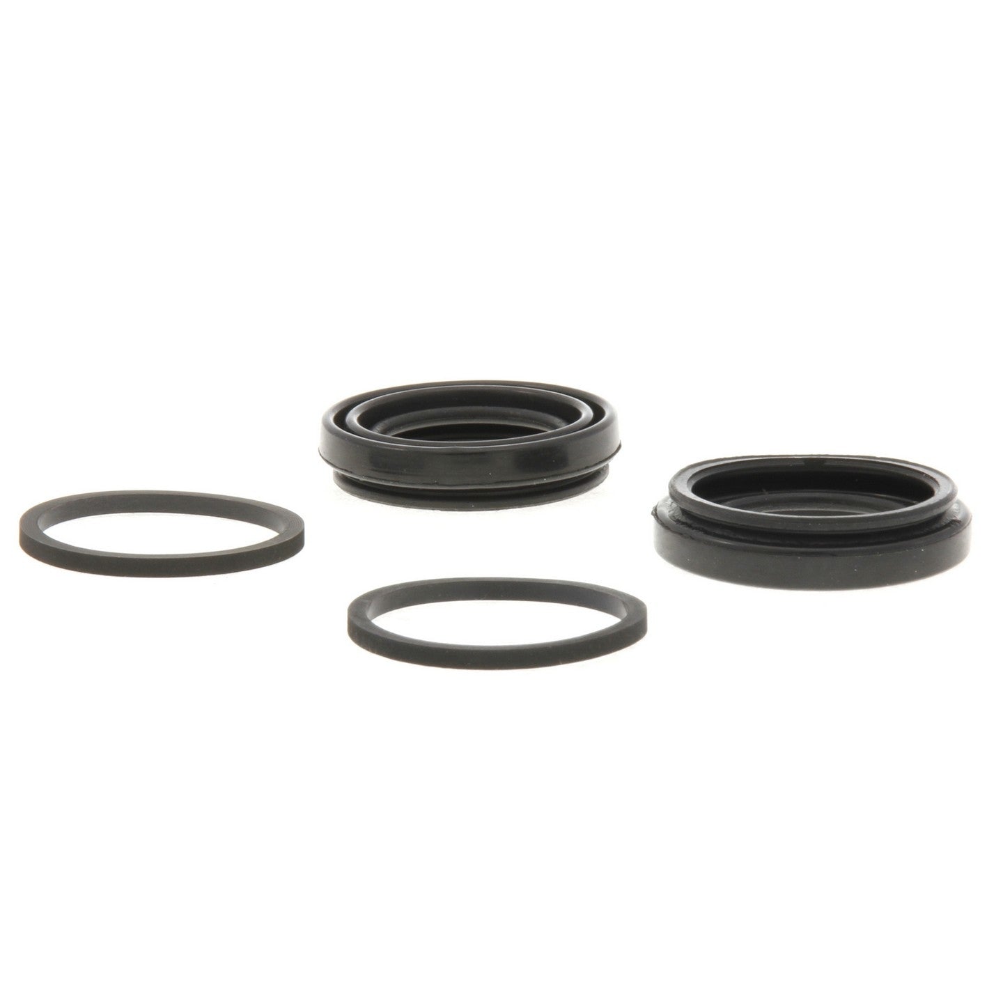 Centric Parts Disc Brake Caliper Repair Kit 143.39014