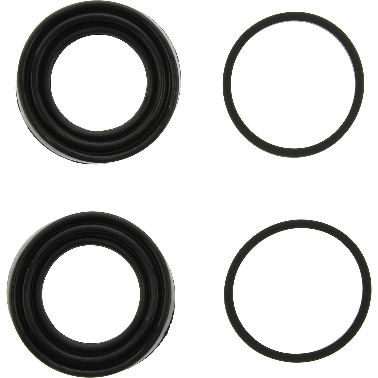 Centric Parts Disc Brake Caliper Repair Kit 143.39014